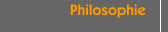 Philosophie