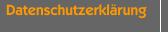 Datenschutzerklärung