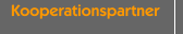 Kooperationspartner